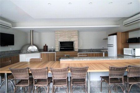 Apartamento à venda com 625m², 5 quartos e 9 vagas