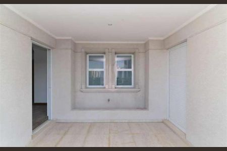 Apartamento à venda com 625m², 5 quartos e 9 vagas