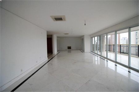 Apartamento à venda com 625m², 5 quartos e 9 vagas