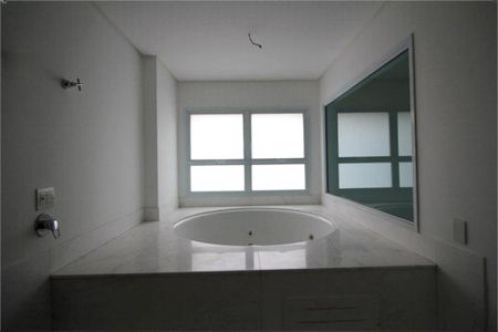 Apartamento à venda com 625m², 5 quartos e 9 vagas