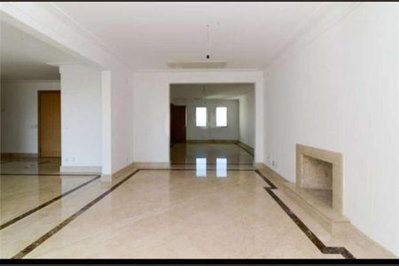 Apartamento à venda com 625m², 5 quartos e 9 vagas
