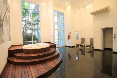 Apartamento à venda com 625m², 5 quartos e 9 vagas
