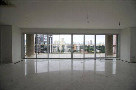 Apartamento à venda com 625m², 5 quartos e 9 vagas