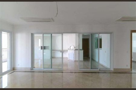 Apartamento à venda com 625m², 5 quartos e 9 vagas
