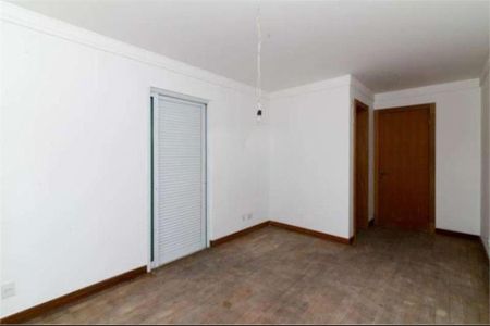 Apartamento à venda com 625m², 5 quartos e 9 vagas