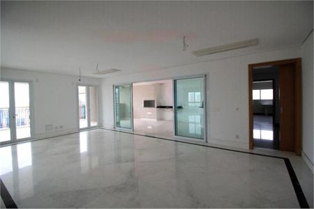 Apartamento à venda com 625m², 5 quartos e 9 vagas