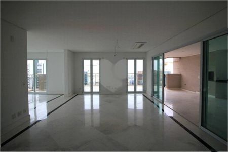 Apartamento à venda com 625m², 5 quartos e 9 vagas
