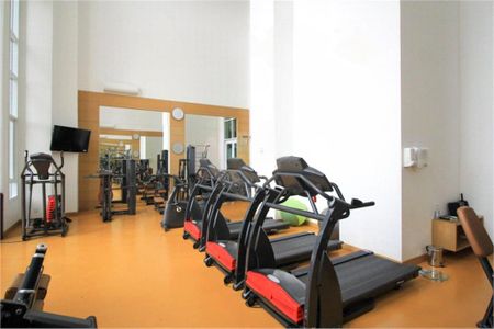 Apartamento à venda com 625m², 5 quartos e 9 vagas