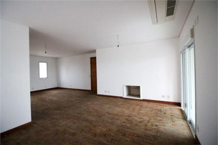 Apartamento à venda com 625m², 5 quartos e 9 vagas