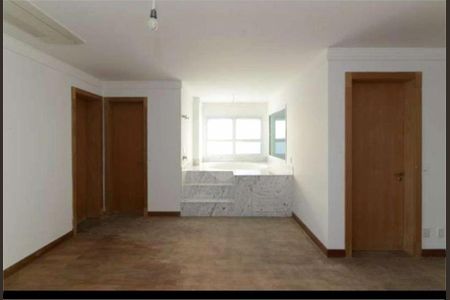 Apartamento à venda com 625m², 5 quartos e 9 vagas