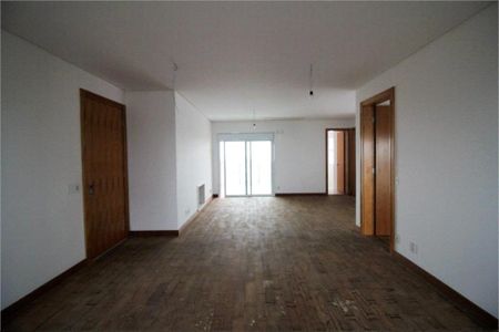 Apartamento à venda com 625m², 5 quartos e 9 vagas