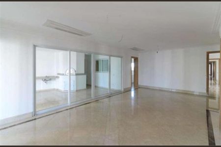 Apartamento à venda com 625m², 5 quartos e 9 vagas