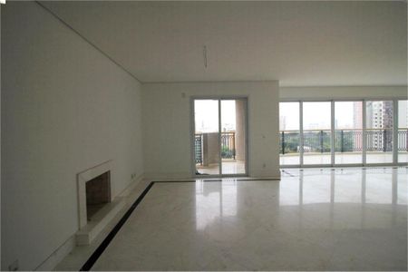 Apartamento à venda com 625m², 5 quartos e 9 vagas