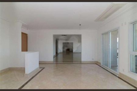 Apartamento à venda com 625m², 5 quartos e 9 vagas