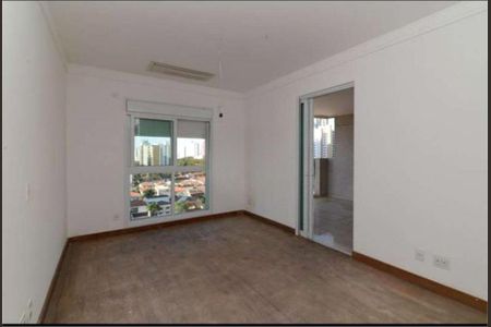 Apartamento à venda com 625m², 5 quartos e 9 vagas