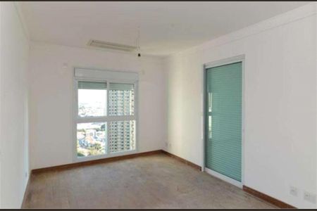 Apartamento à venda com 625m², 5 quartos e 9 vagas