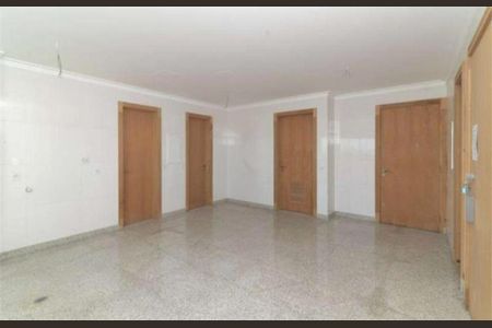 Apartamento à venda com 625m², 5 quartos e 9 vagas