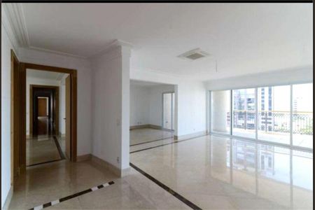 Apartamento à venda com 625m², 5 quartos e 9 vagas