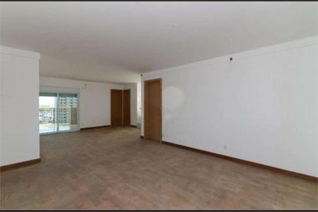 Apartamento à venda com 625m², 5 quartos e 9 vagas