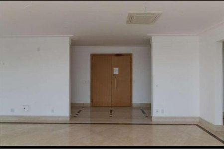 Apartamento à venda com 625m², 5 quartos e 9 vagas