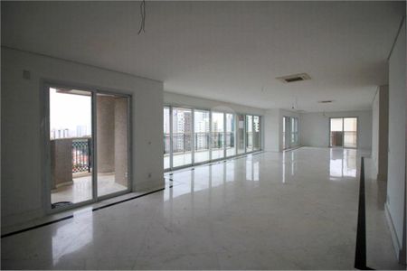 Apartamento à venda com 625m², 5 quartos e 9 vagas