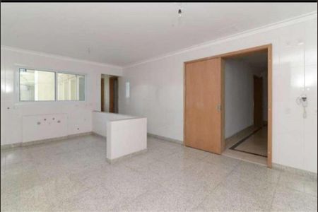 Apartamento à venda com 625m², 5 quartos e 9 vagas