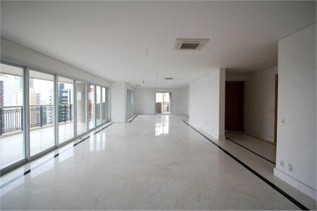 Apartamento à venda com 625m², 5 quartos e 9 vagas