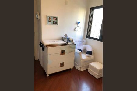 Apartamento à venda com 253m², 5 quartos e 14 vagas