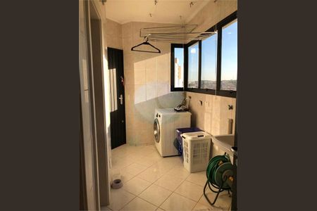 Apartamento à venda com 253m², 5 quartos e 14 vagas