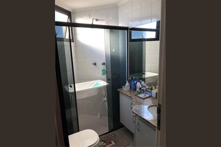 Apartamento à venda com 253m², 5 quartos e 14 vagas