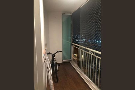 Apartamento à venda com 65m², 3 quartos e 1 vaga
