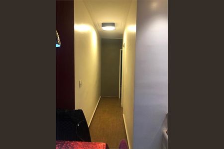 Apartamento à venda com 65m², 3 quartos e 1 vaga
