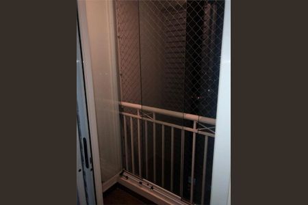 Apartamento à venda com 65m², 3 quartos e 1 vaga