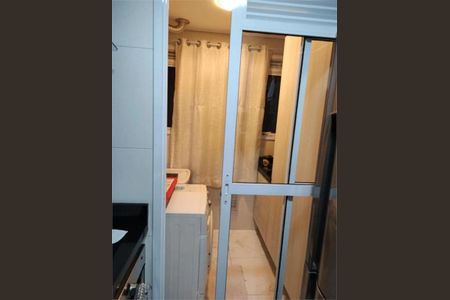 Apartamento à venda com 102m², 4 quartos e 2 vagas