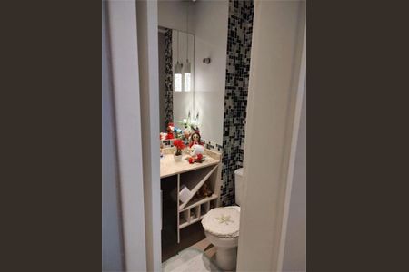Apartamento à venda com 102m², 4 quartos e 2 vagas