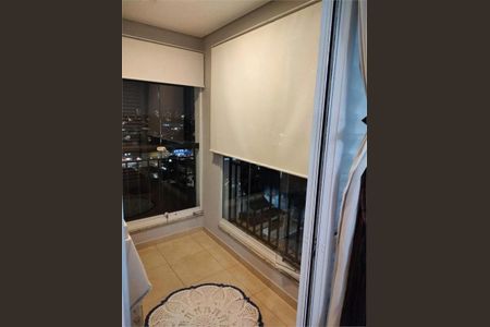 Apartamento à venda com 102m², 4 quartos e 2 vagas
