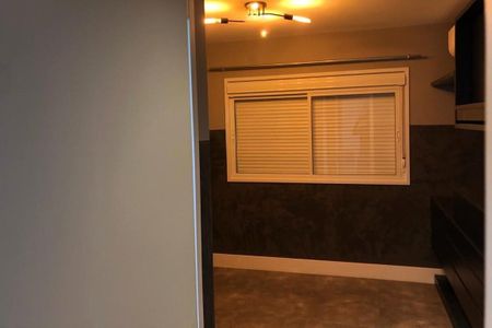 Apartamento à venda com 2 quartos, 88m² em Jardim Caboré, São Paulo