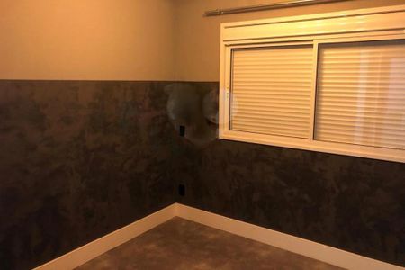 Apartamento à venda com 2 quartos, 88m² em Jardim Caboré, São Paulo