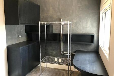 Apartamento à venda com 2 quartos, 88m² em Jardim Caboré, São Paulo