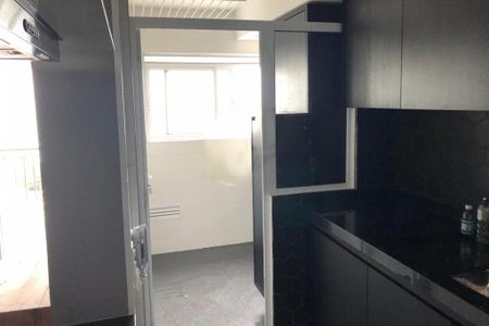 Apartamento à venda com 2 quartos, 88m² em Jardim Caboré, São Paulo