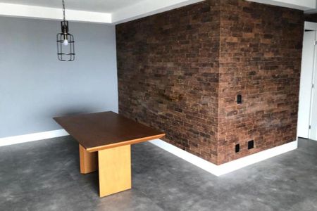 Apartamento à venda com 2 quartos, 88m² em Jardim Caboré, São Paulo