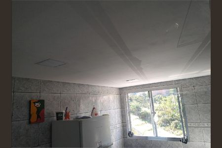 Apartamento à venda com 55m², 2 quartos e 1 vaga
