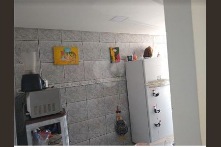 Apartamento à venda com 55m², 2 quartos e 1 vaga