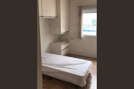 Apartamento à venda com 4 quartos, 134m² em Jardim, Santo André