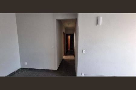 Apartamento à venda com 60m², 2 quartos e 1 vaga