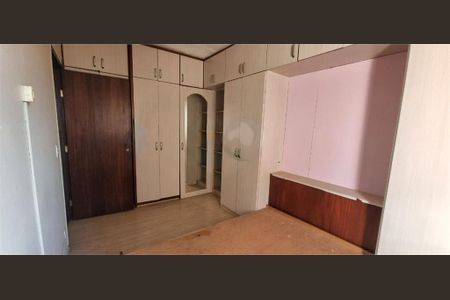Apartamento à venda com 60m², 2 quartos e 1 vaga