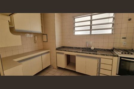 Apartamento à venda com 60m², 2 quartos e 1 vaga