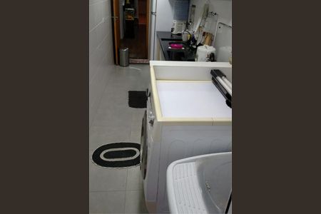 Apartamento à venda com 2 quartos, 80m² em Baeta Neves, São Bernardo do Campo