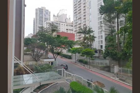 Apartamento à venda com 83m², 2 quartos e 1 vaga