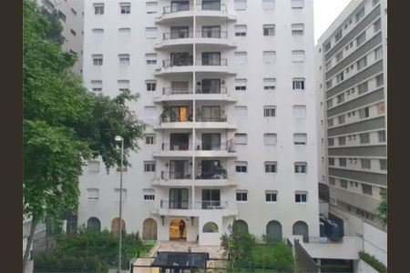 Apartamento à venda com 83m², 2 quartos e 1 vaga